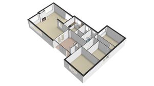 House for sale Europaweg-zuid 200 Landgraaf