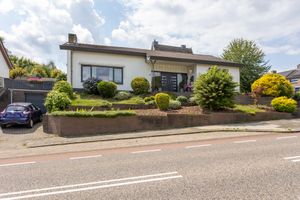 House for sale Europaweg-zuid 200 Landgraaf
