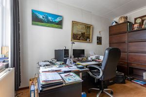 House for sale Europaweg-zuid 200 Landgraaf