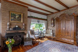 House for sale Europaweg-zuid 200 Landgraaf