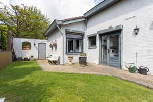 House for sale Europaweg-zuid 200 Landgraaf