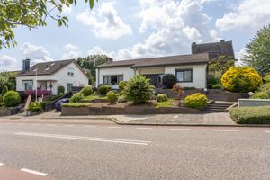 House for sale Europaweg-zuid 200 Landgraaf
