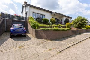 House for sale Europaweg-zuid 200 Landgraaf