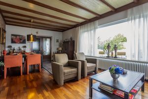 House for sale Europaweg-zuid 200 Landgraaf