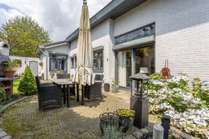 House for sale Europaweg-zuid 200 Landgraaf