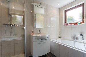 House for sale Europaweg-zuid 200 Landgraaf