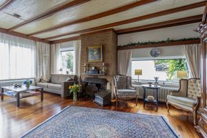 House for sale Europaweg-zuid 200 Landgraaf