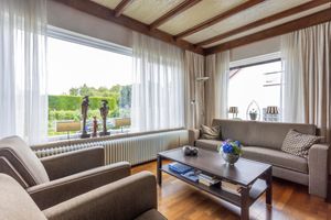 House for sale Europaweg-zuid 200 Landgraaf