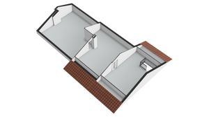 House for sale Europaweg-zuid 200 Landgraaf