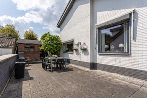 House for sale Europaweg-zuid 200 Landgraaf