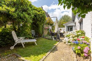 House for sale Europaweg-zuid 200 Landgraaf