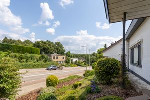House for sale Europaweg-zuid 200 Landgraaf