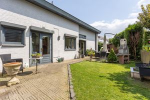 House for sale Europaweg-zuid 200 Landgraaf