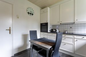 House for sale Europaweg-zuid 200 Landgraaf