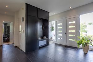 House for sale Europaweg-zuid 200 Landgraaf