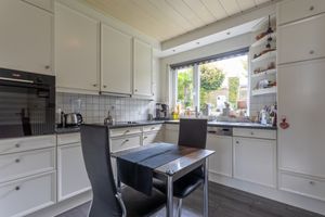 House for sale Europaweg-zuid 200 Landgraaf