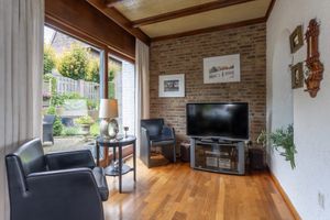 House for sale Europaweg-zuid 200 Landgraaf