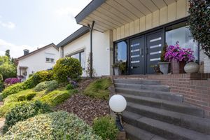 House for sale Europaweg-zuid 200 Landgraaf