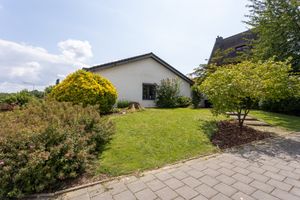 House for sale Europaweg-zuid 200 Landgraaf