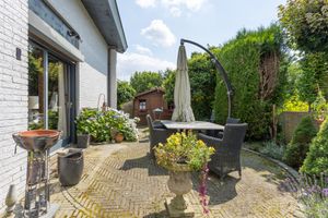 House for sale Europaweg-zuid 200 Landgraaf