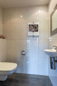 House for sale Europaweg-zuid 200 Landgraaf