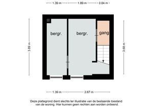 House for sale Europaweg-zuid 200 Landgraaf