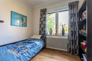 House for sale Europaweg-zuid 200 Landgraaf