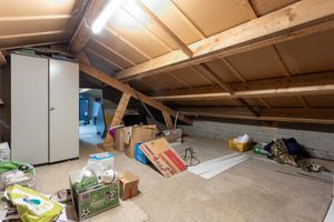House for sale Europaweg-zuid 200 Landgraaf
