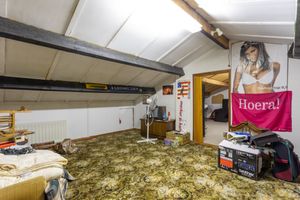 House for sale Europaweg-zuid 200 Landgraaf