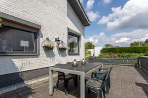 House for sale Europaweg-zuid 200 Landgraaf