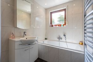 House for sale Europaweg-zuid 200 Landgraaf