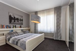 House for sale Europaweg-zuid 200 Landgraaf