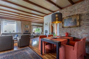 House for sale Europaweg-zuid 200 Landgraaf