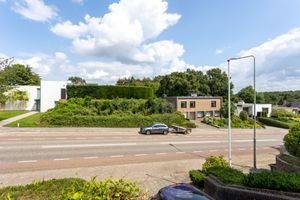 House for sale Europaweg-zuid 200 Landgraaf