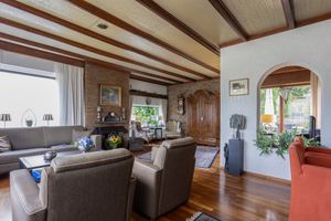 House for sale Europaweg-zuid 200 Landgraaf