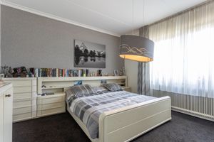 House for sale Europaweg-zuid 200 Landgraaf