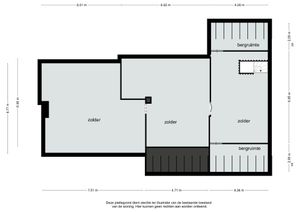 House for sale Europaweg-zuid 200 Landgraaf