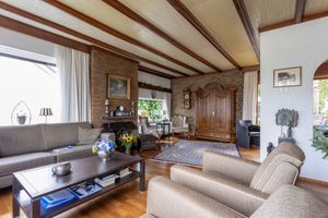House for sale Europaweg-zuid 200 Landgraaf