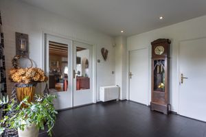 House for sale Europaweg-zuid 200 Landgraaf