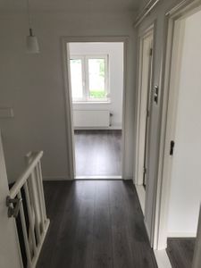 Woonhuis te huur Tudderenderweg 77 Sittard