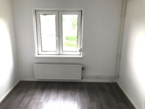 Woonhuis te huur Tudderenderweg 77 Sittard