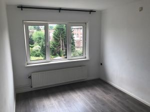 Woonhuis te huur Tudderenderweg 77 Sittard