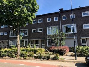 Woonhuis te huur Tudderenderweg 77 Sittard