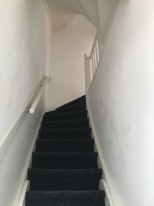 Woonhuis te huur Tudderenderweg 77 Sittard