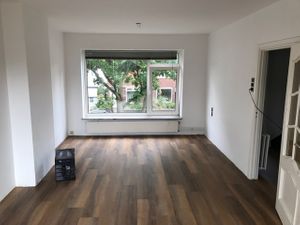 Woonhuis te huur Tudderenderweg 77 Sittard