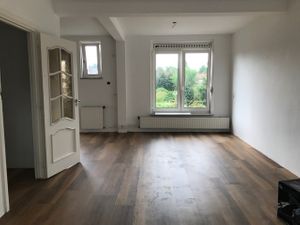 Woonhuis te huur Tudderenderweg 77 Sittard