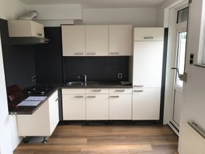 Woonhuis te huur Tudderenderweg 77 Sittard