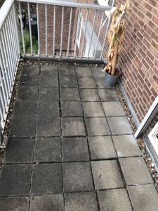 Woonhuis te huur Tudderenderweg 77 Sittard