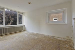 Apartment for sale Fatimaplein 29 Maastricht