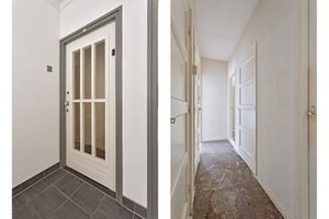 Apartment for sale Fatimaplein 29 Maastricht